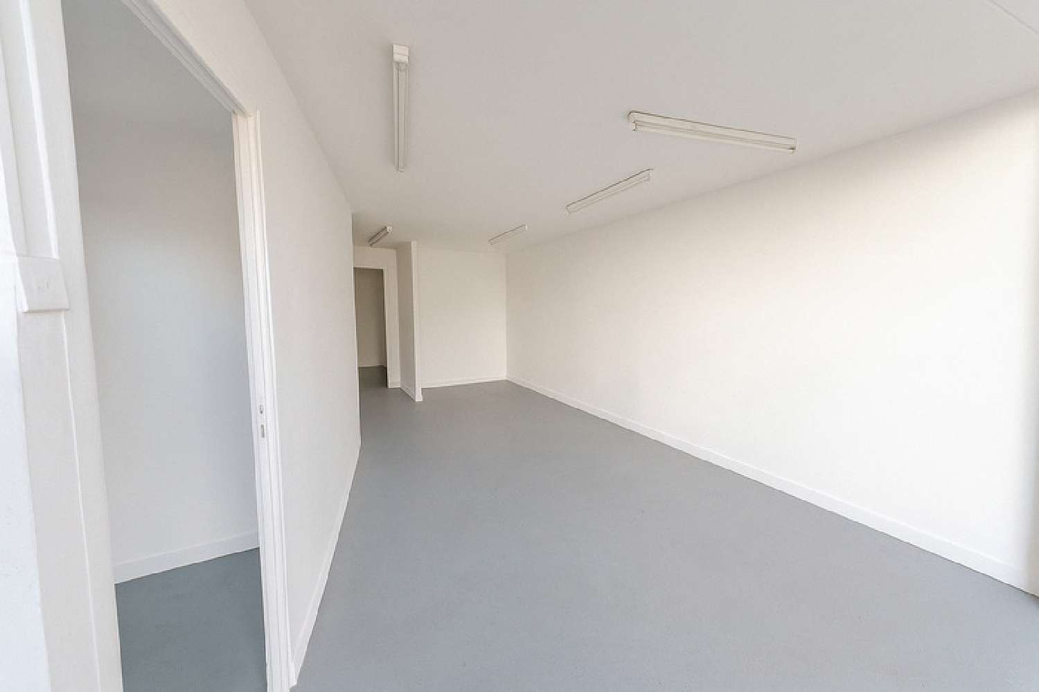 à vendre maison Le Petit-Quevilly Seine-Maritime 2