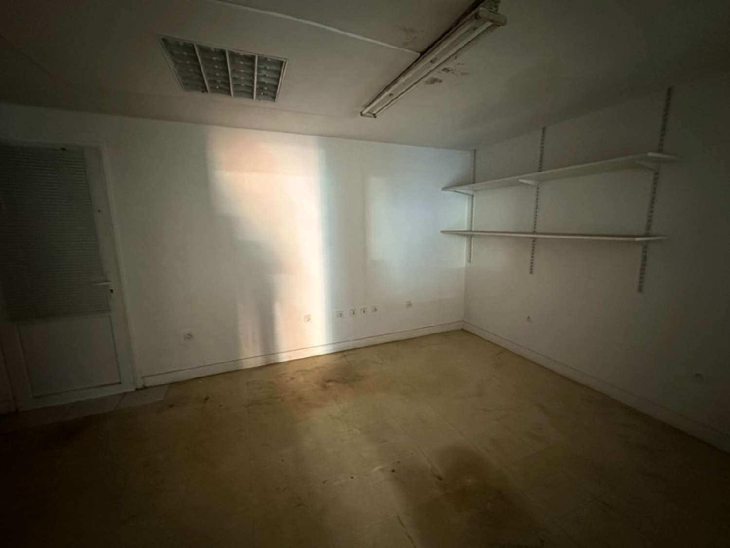 à vendre maison Le Petit-Quevilly Seine-Maritime 4