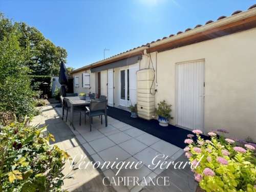 Le Pizou Dordogne huis foto 7183576