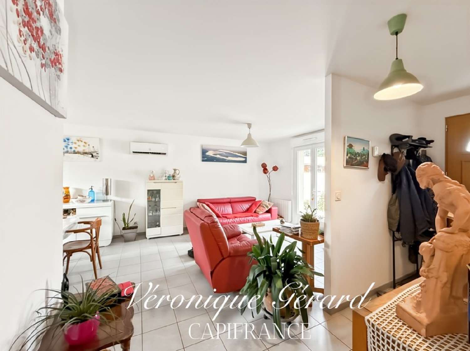 te koop huis Le Pizou Dordogne 8