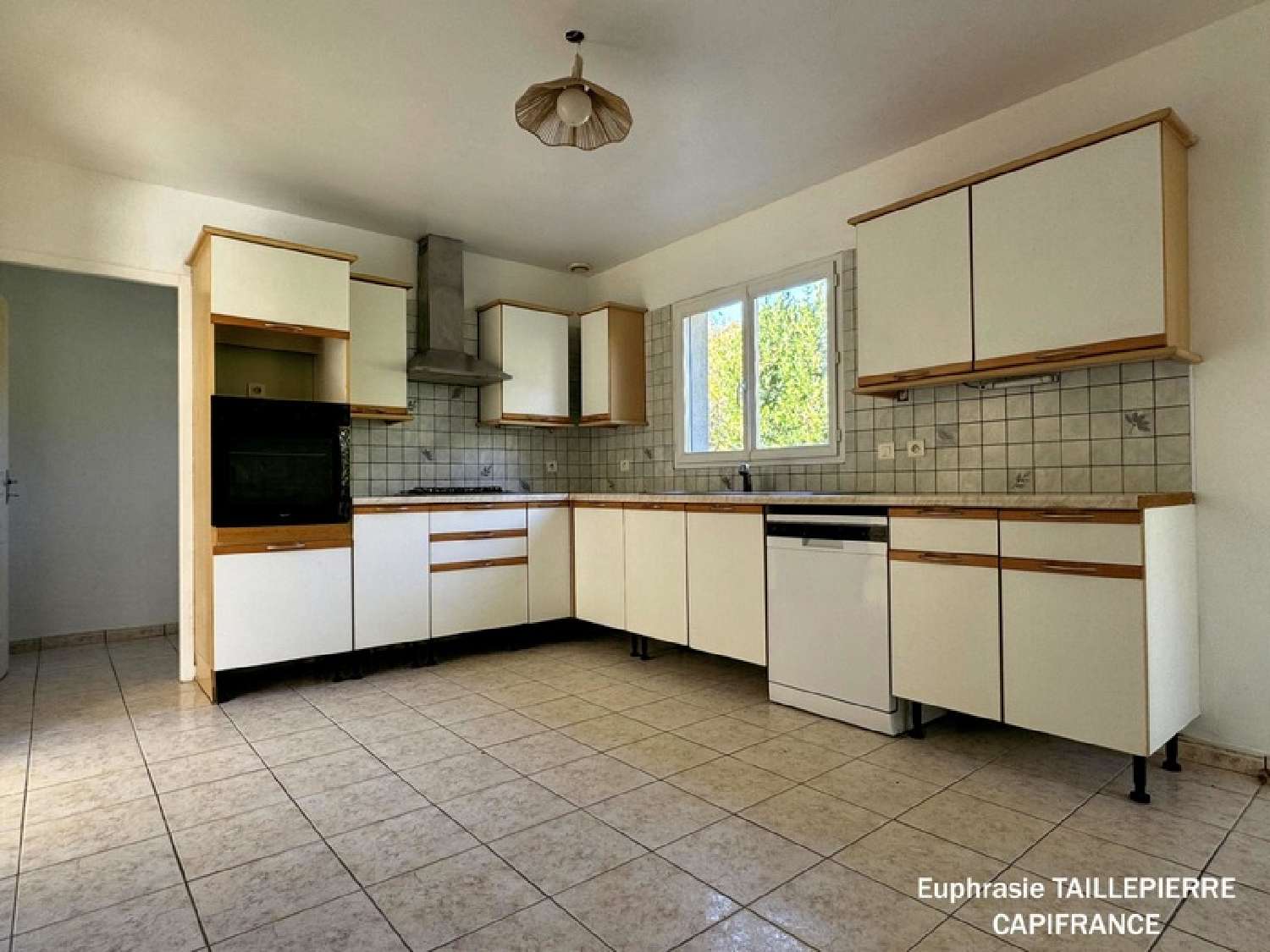  te koop huis Le Plan Haute-Garonne 3