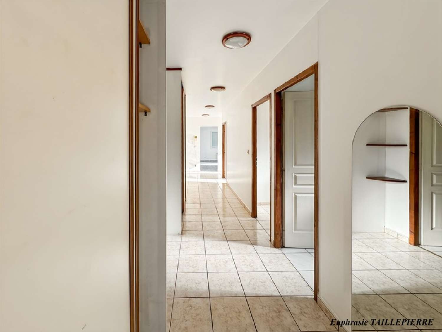  te koop huis Le Plan Haute-Garonne 5