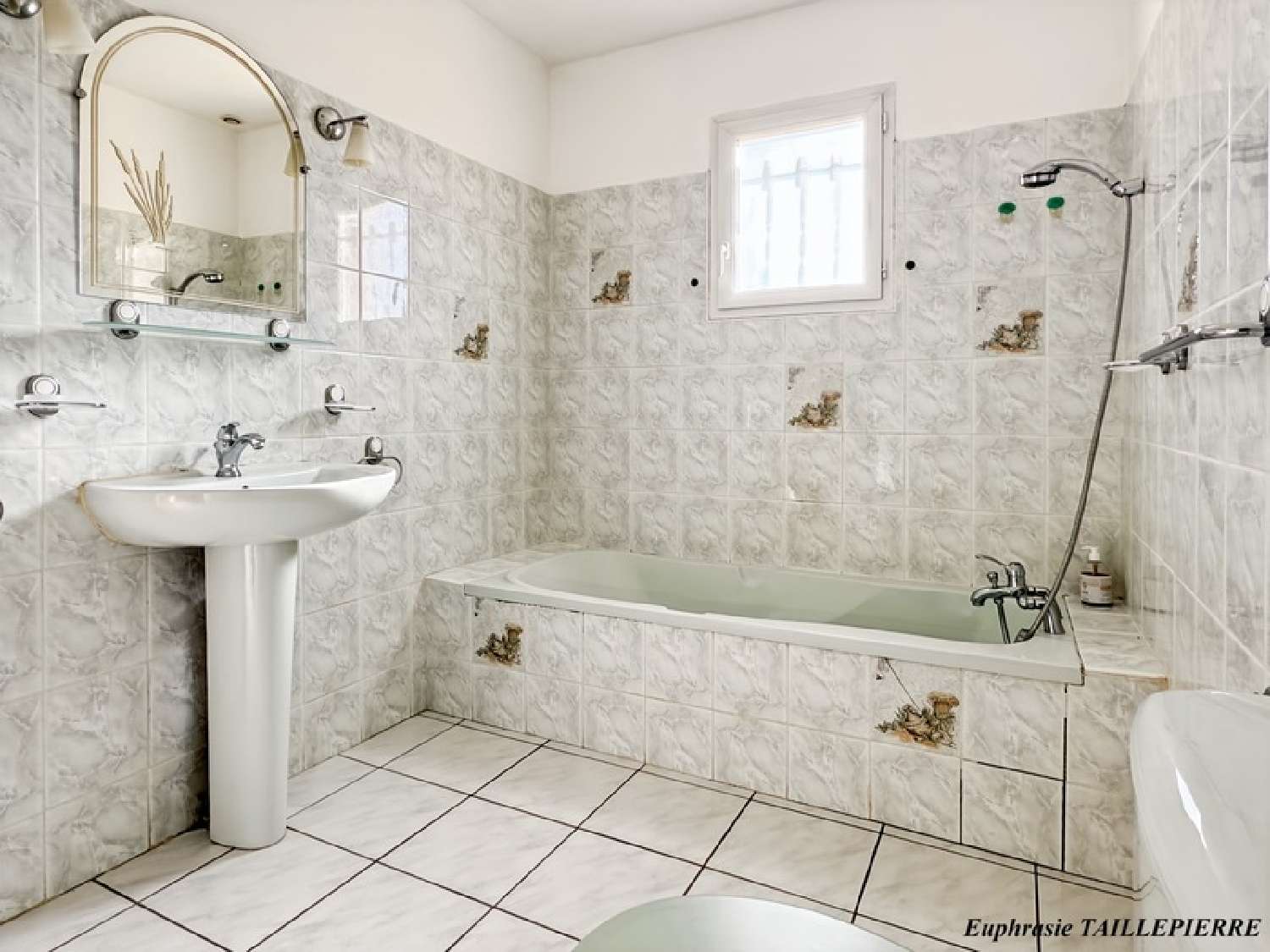  te koop huis Le Plan Haute-Garonne 6