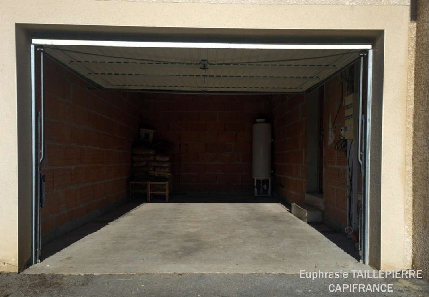  te koop huis Le Plan Haute-Garonne 7