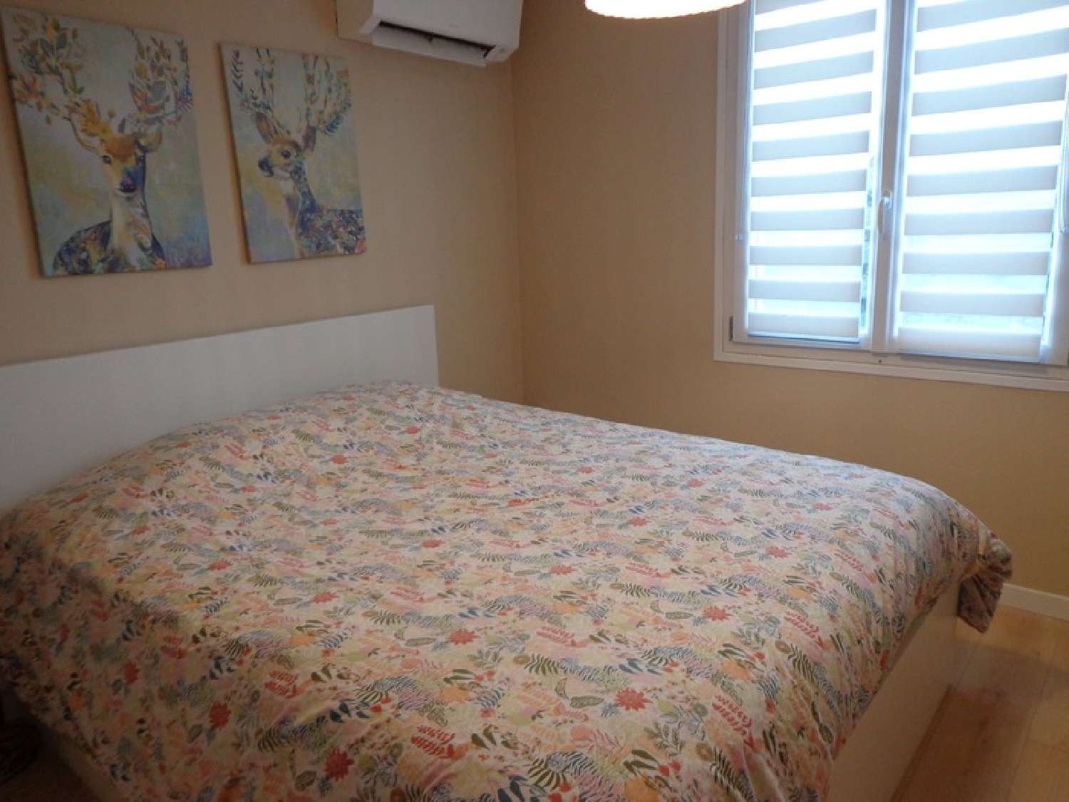 te koop huis Le Plessis-Belleville Oise 7