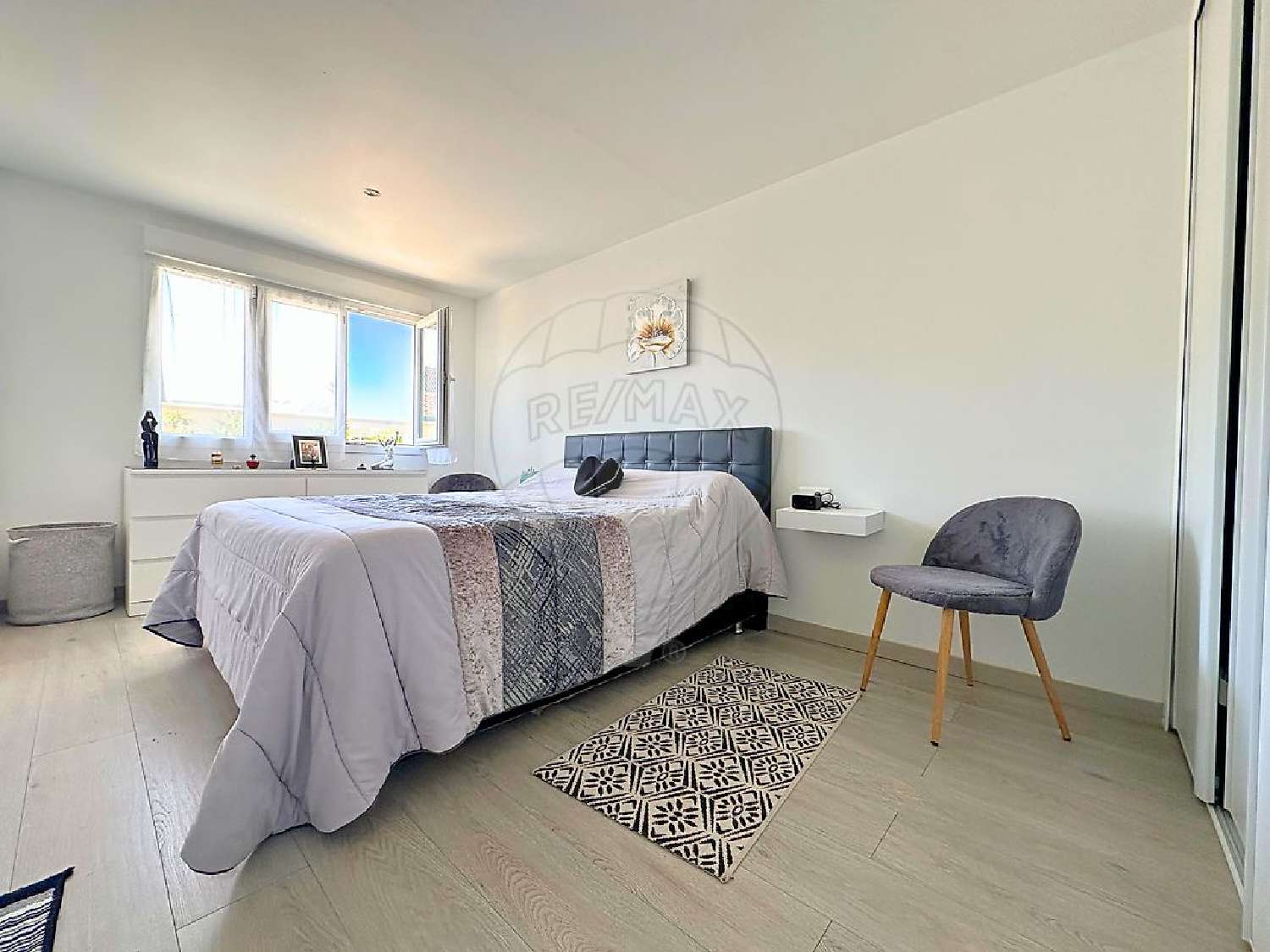  te koop huis Le Plessis-Belleville Oise 7