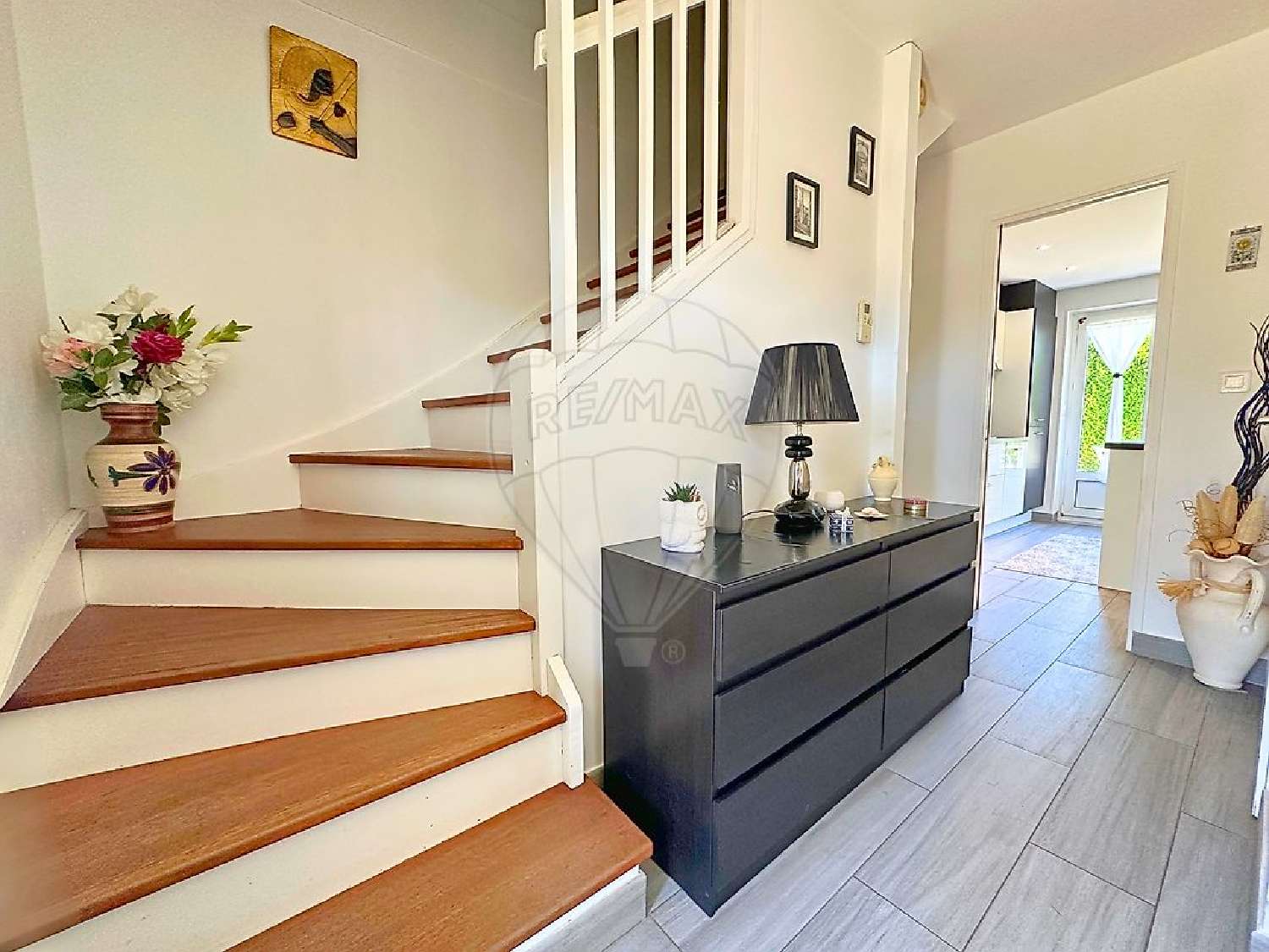 te koop huis Le Plessis-Belleville Oise 2