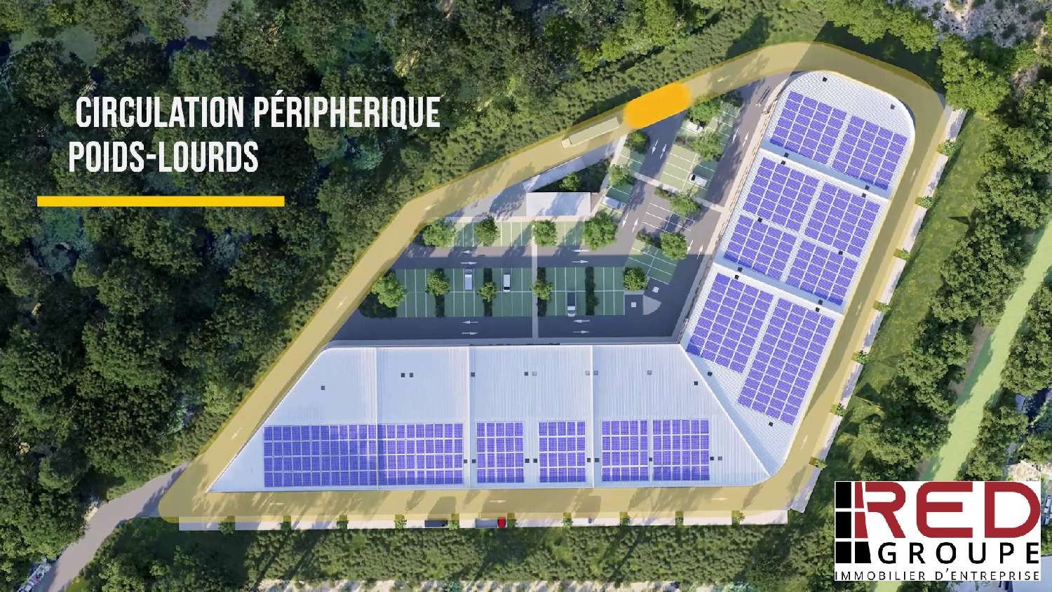  kaufen Haus Le Pontet Vaucluse 5