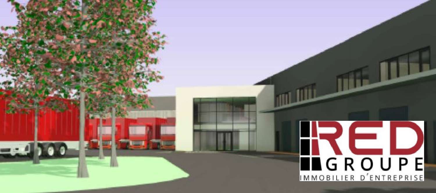  kaufen Haus Le Pontet Vaucluse 7