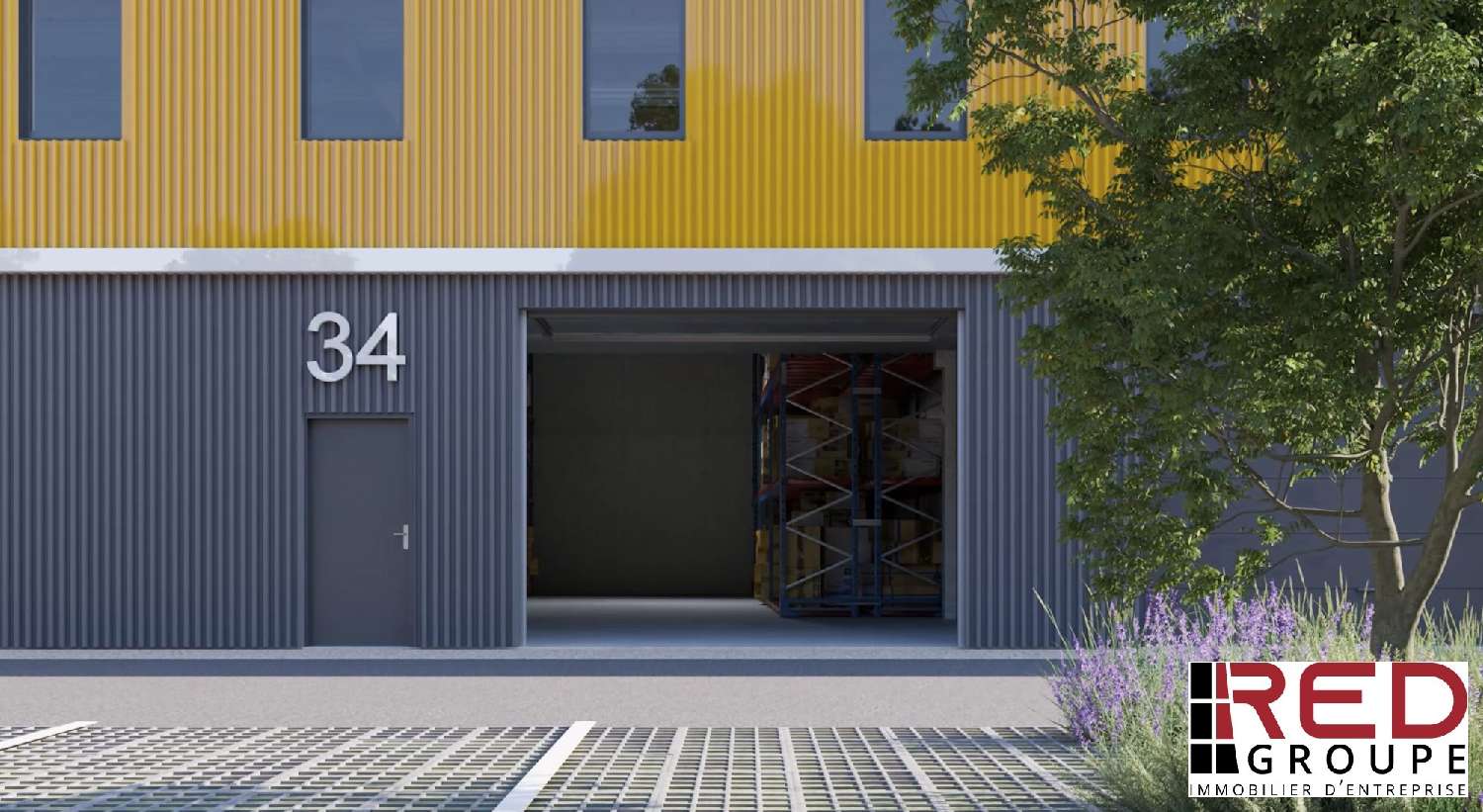  kaufen Haus Le Pontet Vaucluse 8