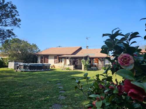 Le Porge Gironde house foto 7184151