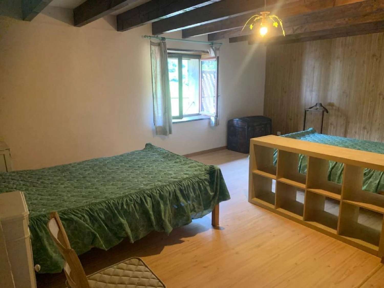  te koop huis Le Port Ariège 6