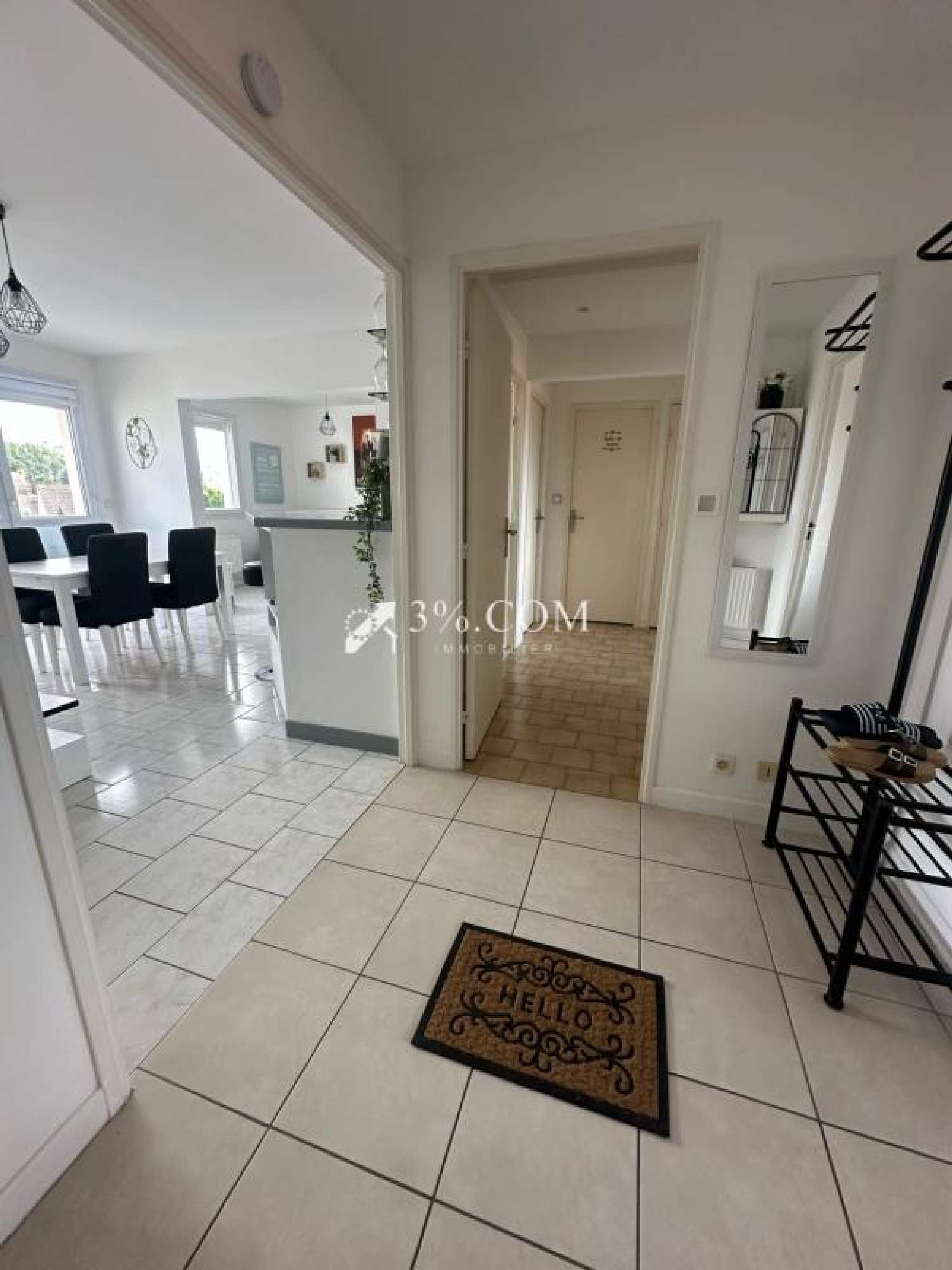  te koop huis Le Portel Pas-de-Calais 2