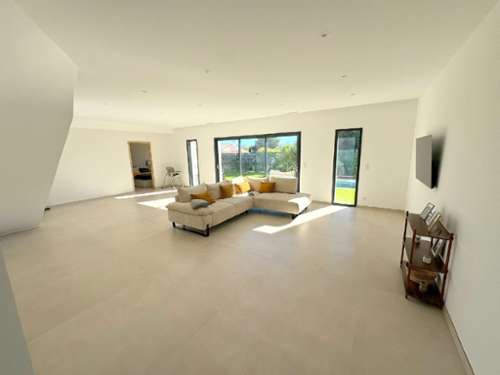 Le Pouget Hérault casa foto 7193843