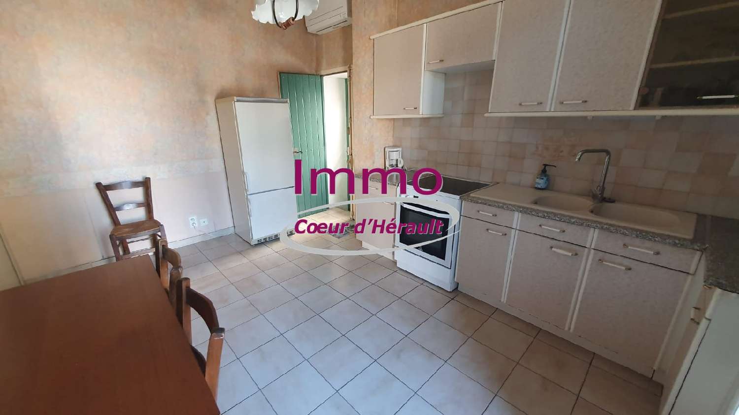 kaufen Haus Le Pouget Hérault 2