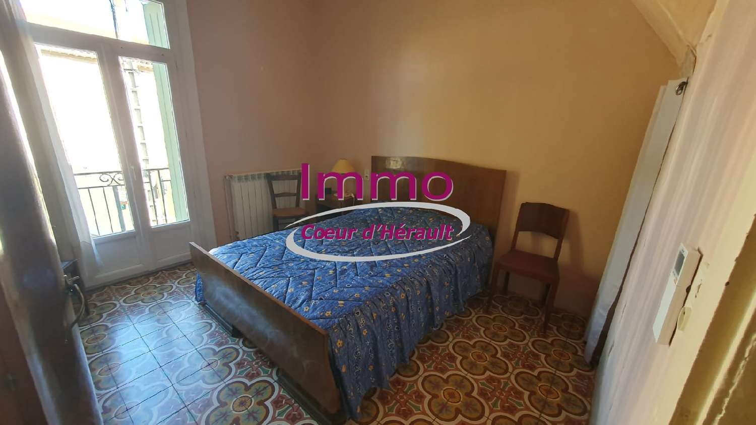 kaufen Haus Le Pouget Hérault 6