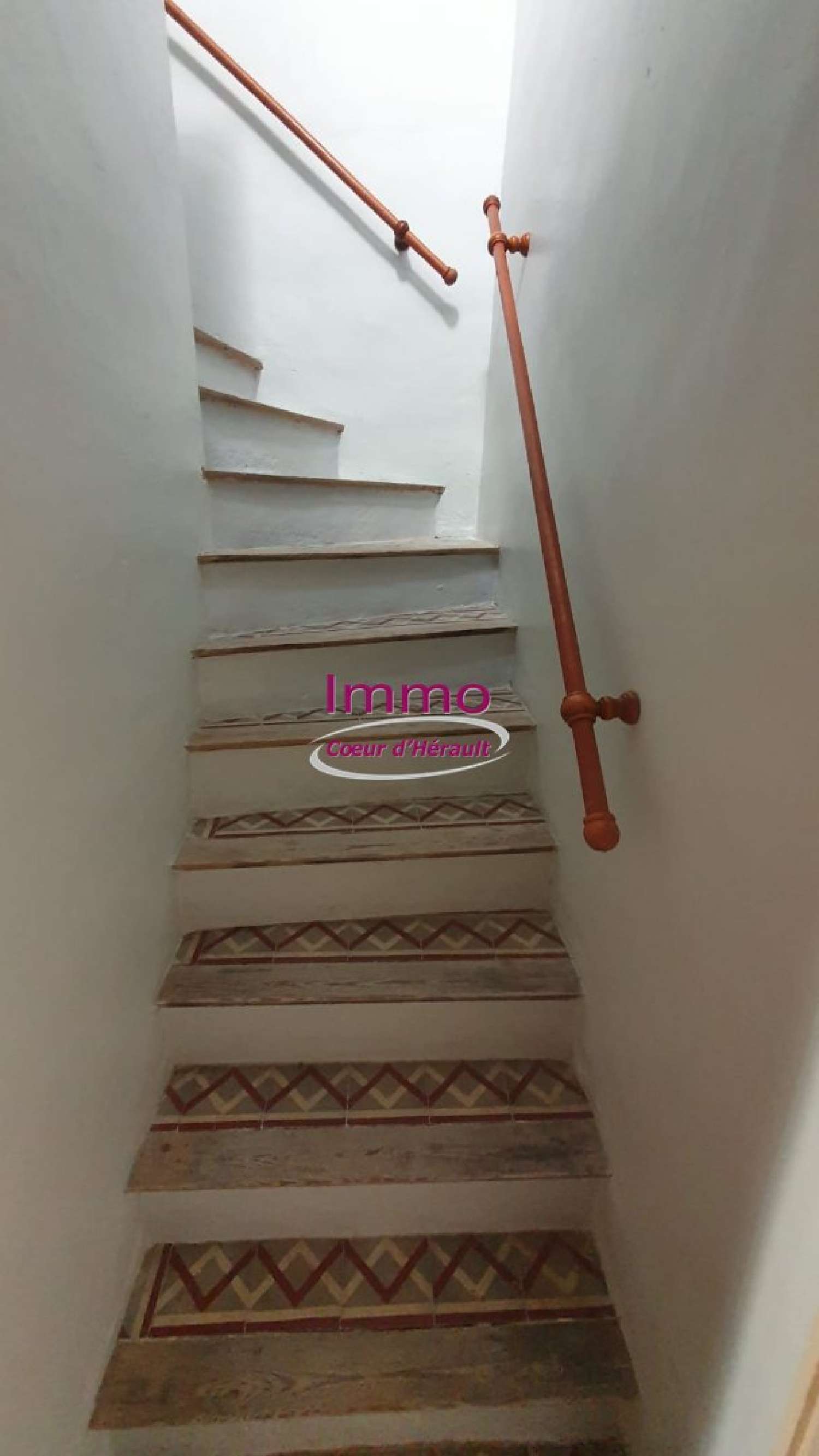 kaufen Haus Le Pouget Hérault 7