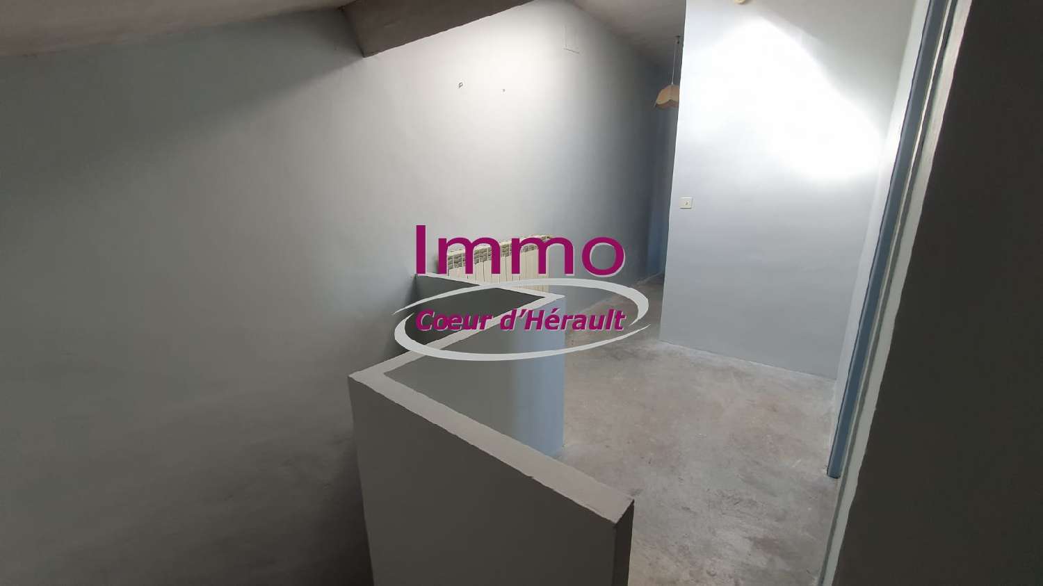 kaufen Haus Le Pouget Hérault 8