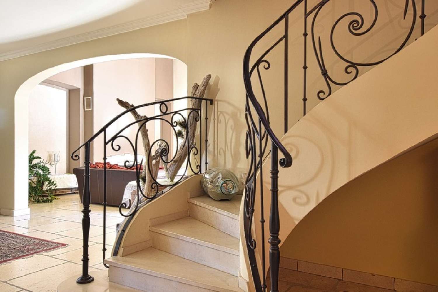  te koop huis Le Pouget Hérault 2