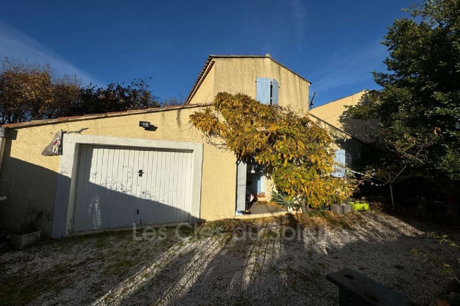  à vendre maison Le Pradet Var 1