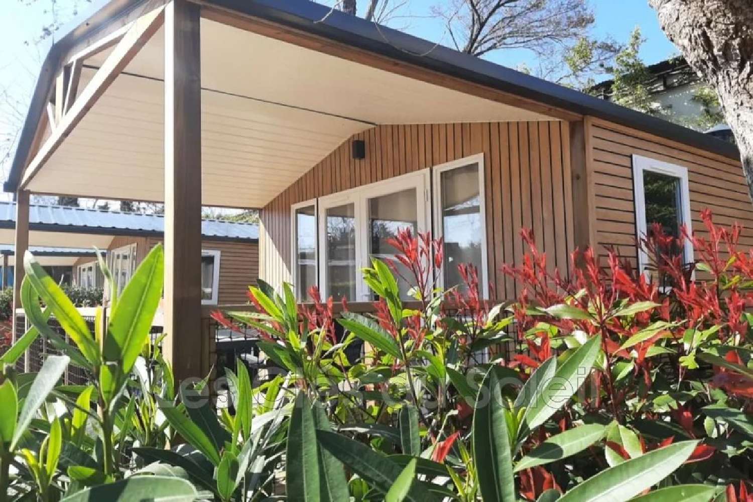  te koop huis Le Pradet Var 1