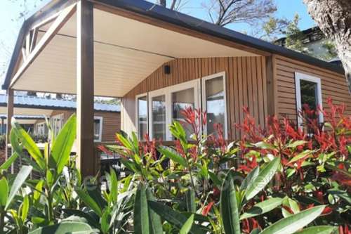 Le Pradet Var huis foto 7197279