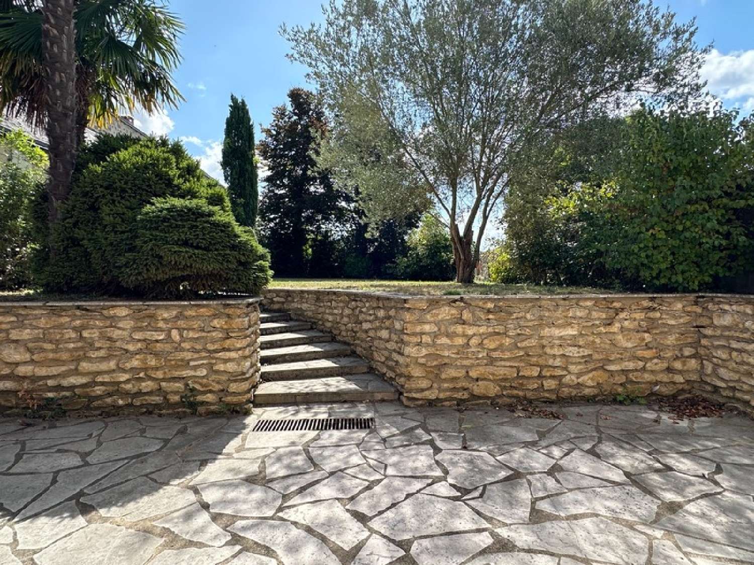  for sale house Le Puy-Notre-Dame Maine-et-Loire 2