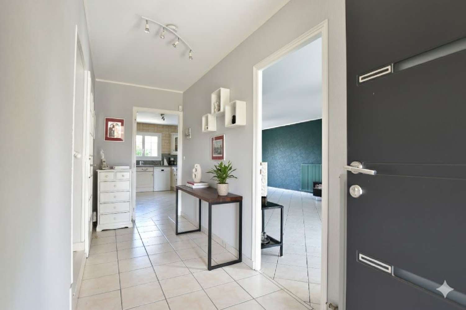 te koop huis Le Puy-Saint-Bonnet Maine-et-Loire 2