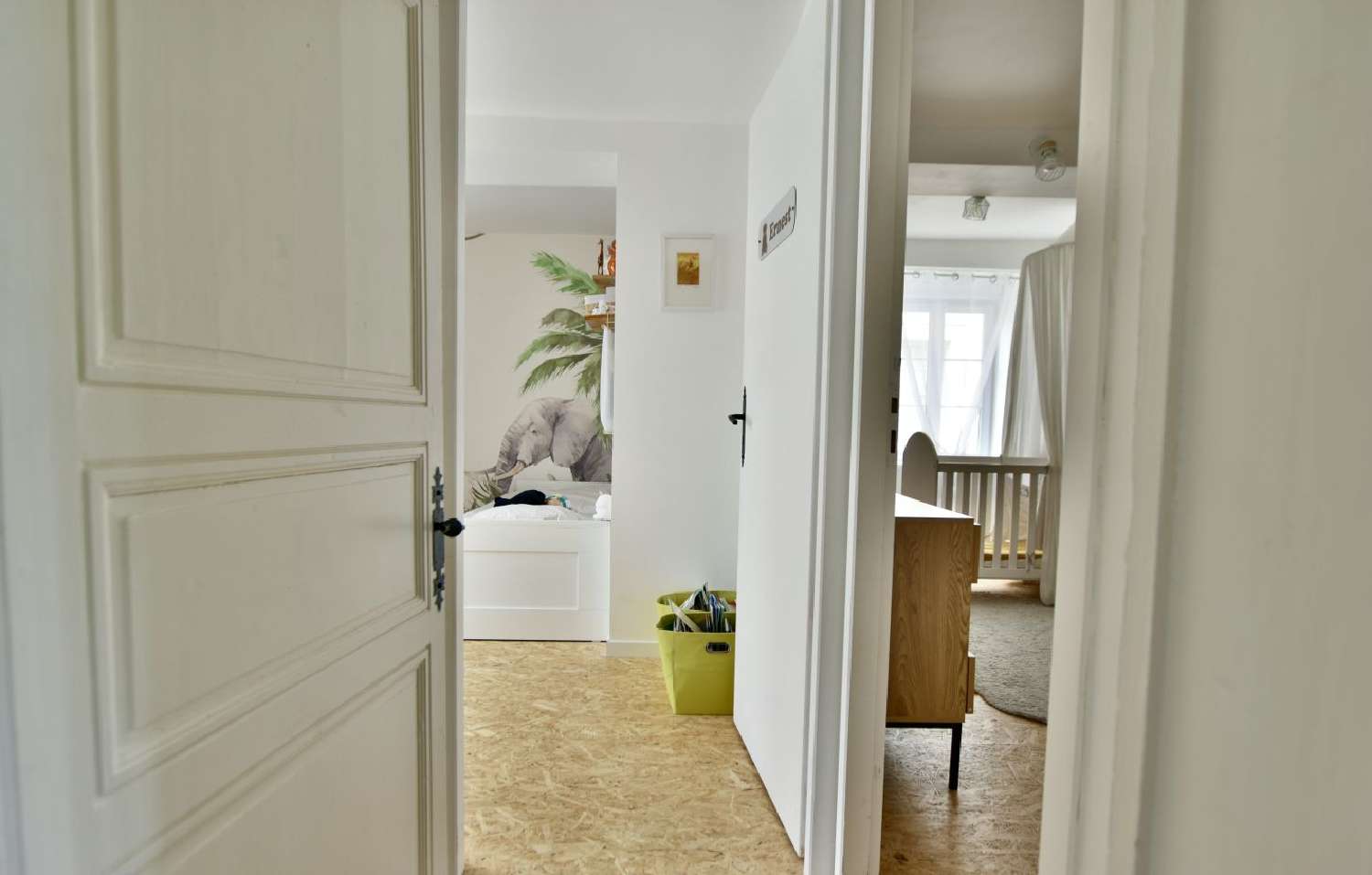 te koop huis Le Puy-Saint-Bonnet Maine-et-Loire 5