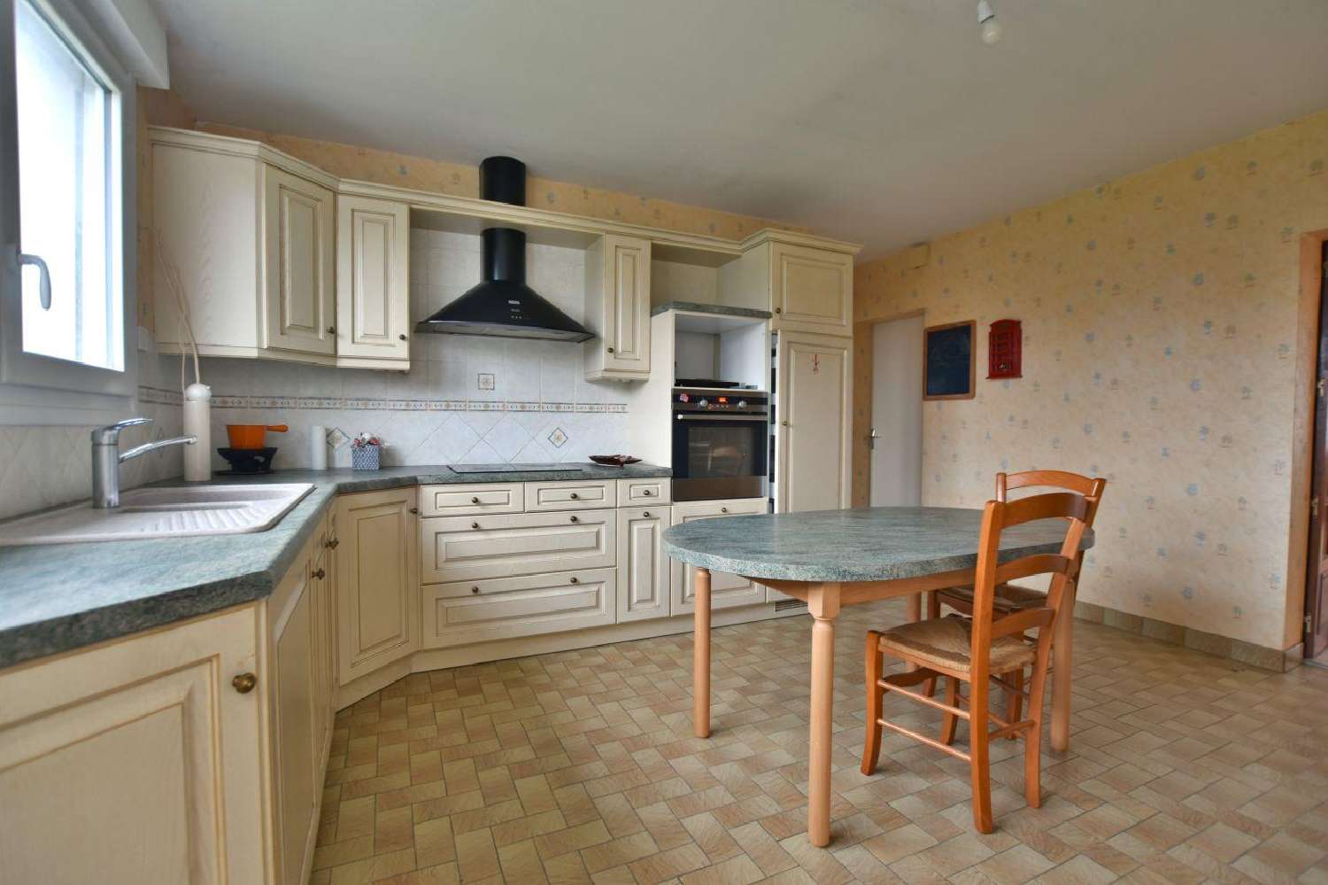 te koop huis Le Puy-Saint-Bonnet Maine-et-Loire 3