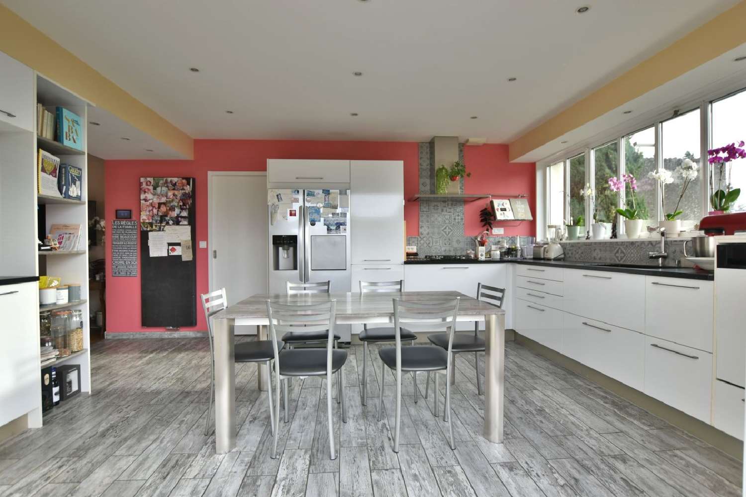  te koop huis Le Puy-Saint-Bonnet Maine-et-Loire 2