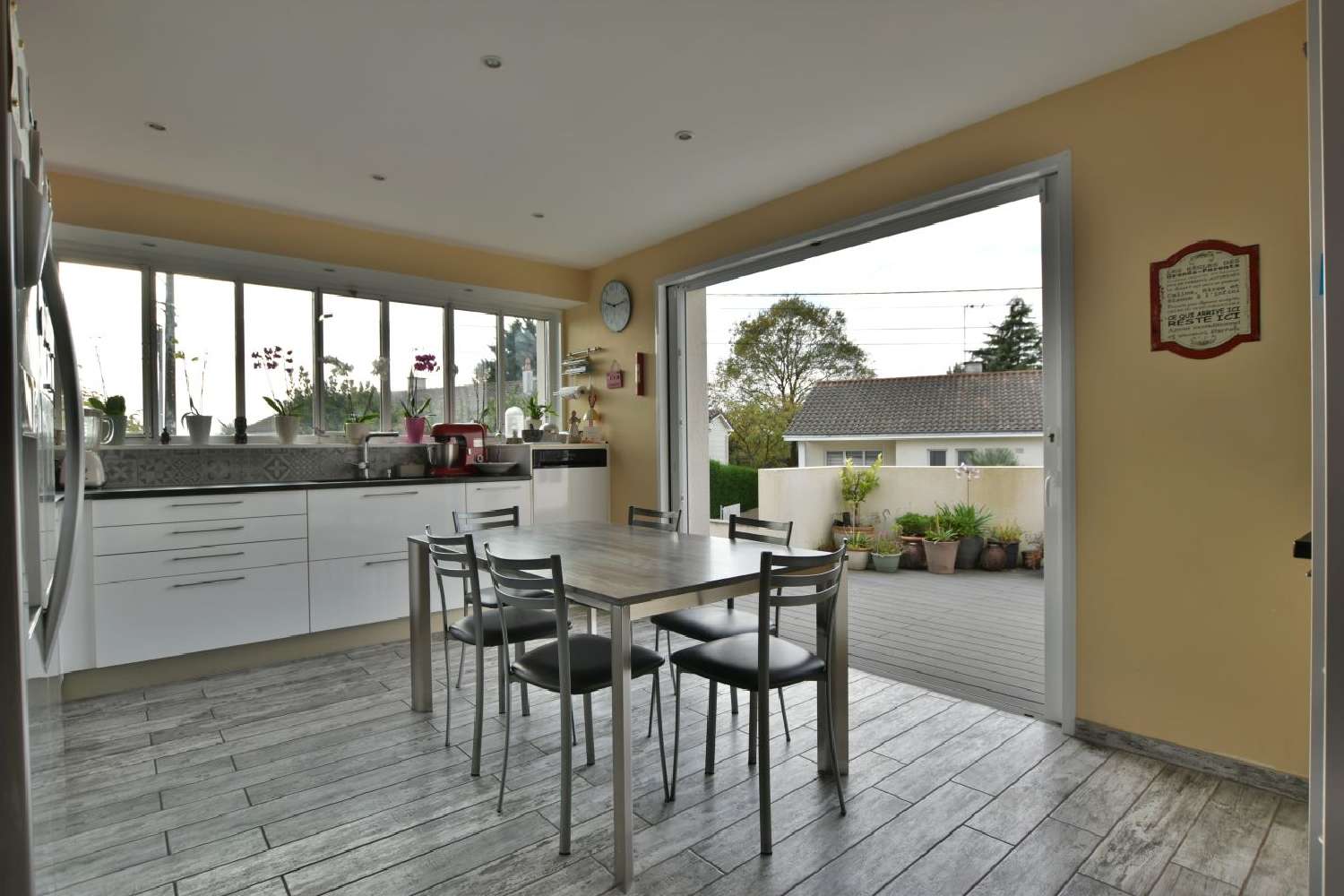  te koop huis Le Puy-Saint-Bonnet Maine-et-Loire 3