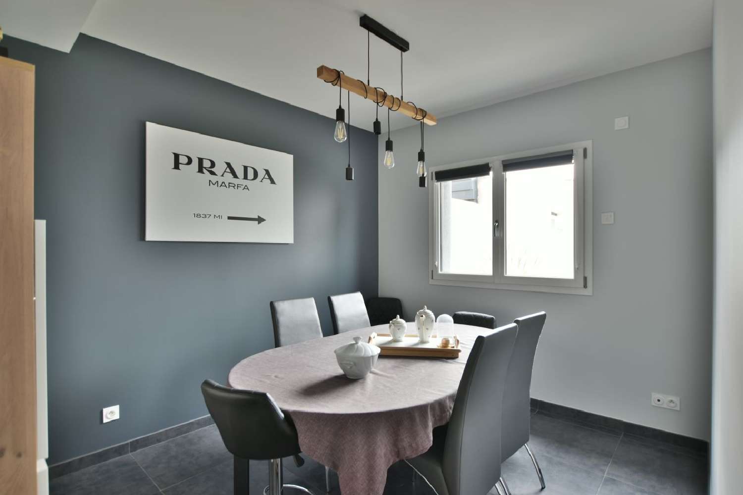  kaufen Haus Le Puy-Saint-Bonnet Maine-et-Loire 5