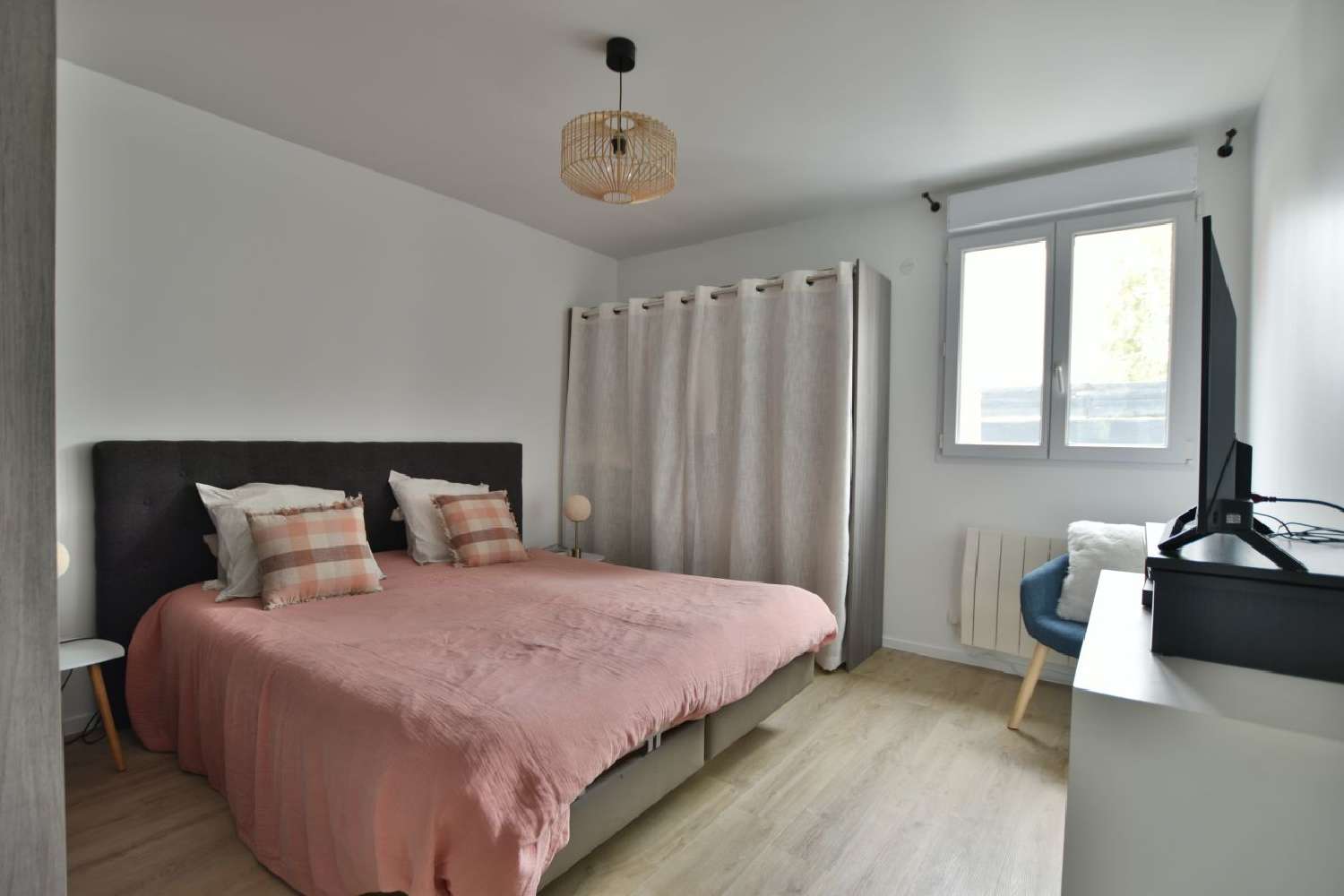  kaufen Haus Le Puy-Saint-Bonnet Maine-et-Loire 5