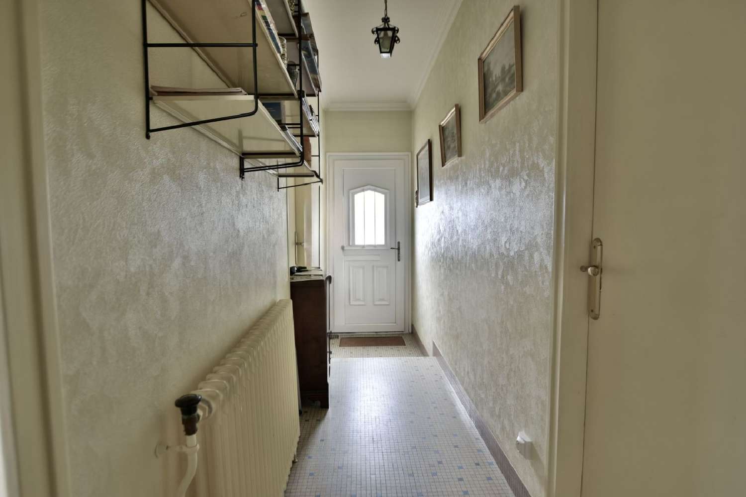 kaufen Haus Le Puy-Saint-Bonnet Maine-et-Loire 3