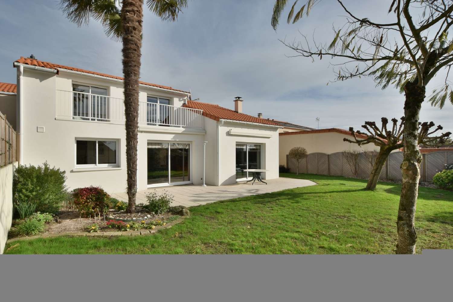 kaufen Haus Le Puy-Saint-Bonnet Maine-et-Loire 1