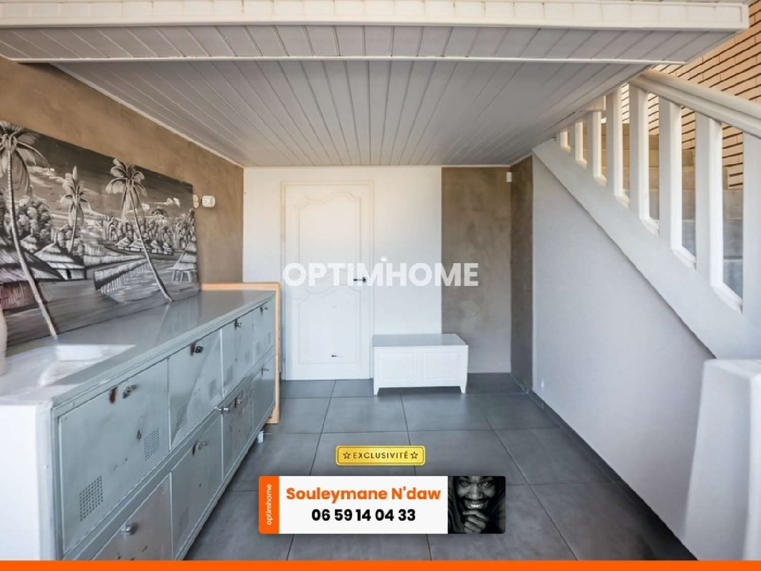 kaufen Haus Le Puy-Saint-Bonnet Maine-et-Loire 2