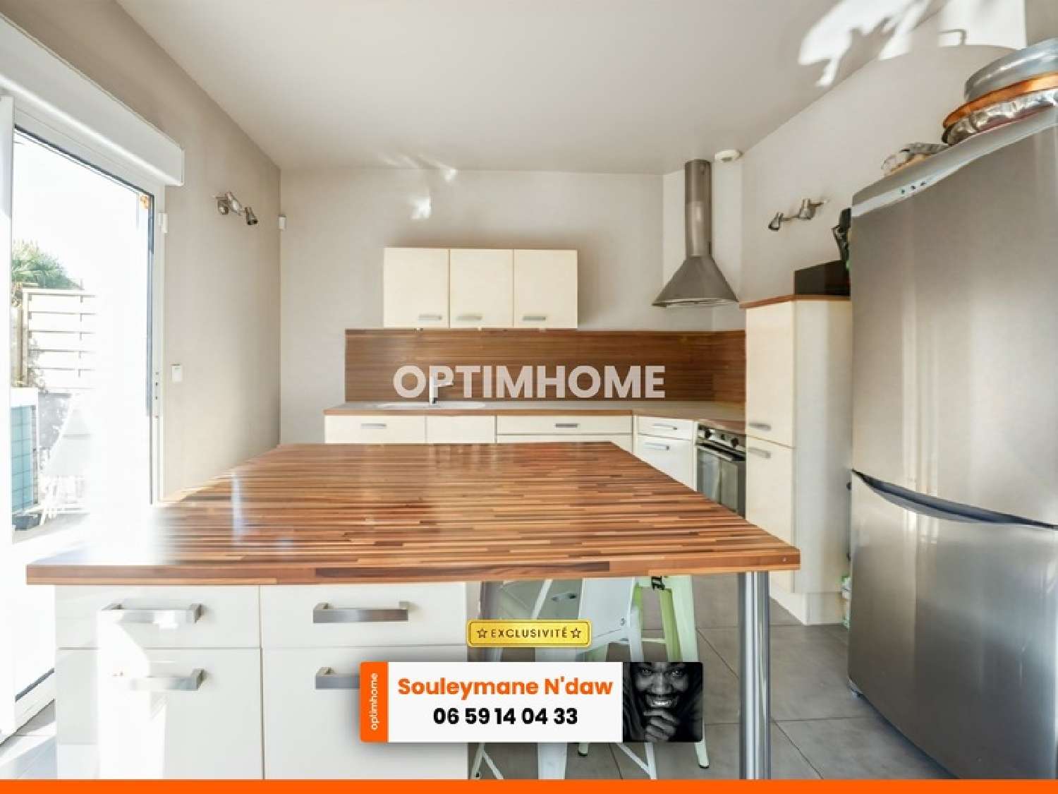 kaufen Haus Le Puy-Saint-Bonnet Maine-et-Loire 5