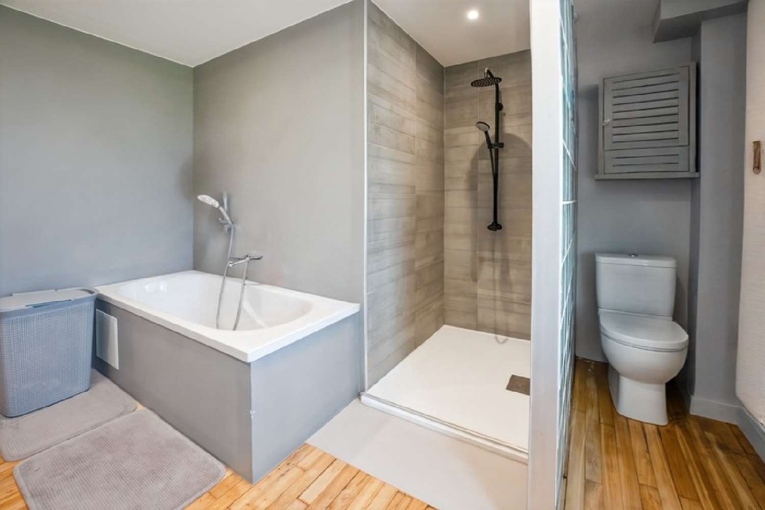 kaufen Haus Le Puy-Saint-Bonnet Maine-et-Loire 6