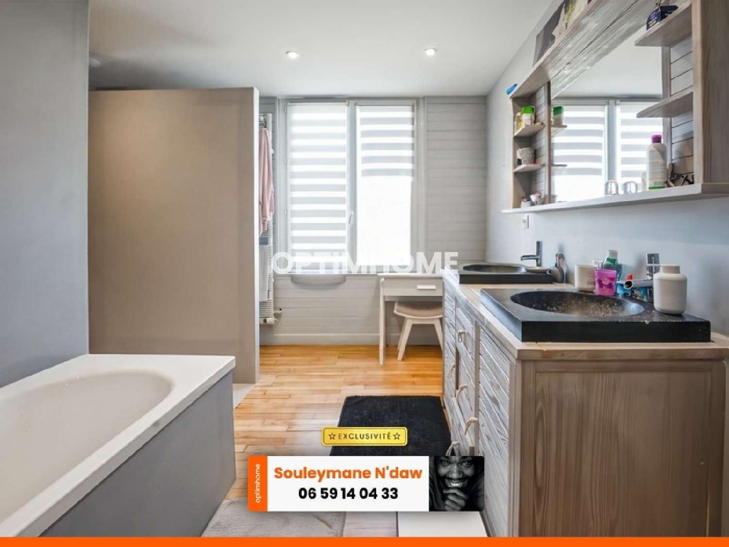 kaufen Haus Le Puy-Saint-Bonnet Maine-et-Loire 7