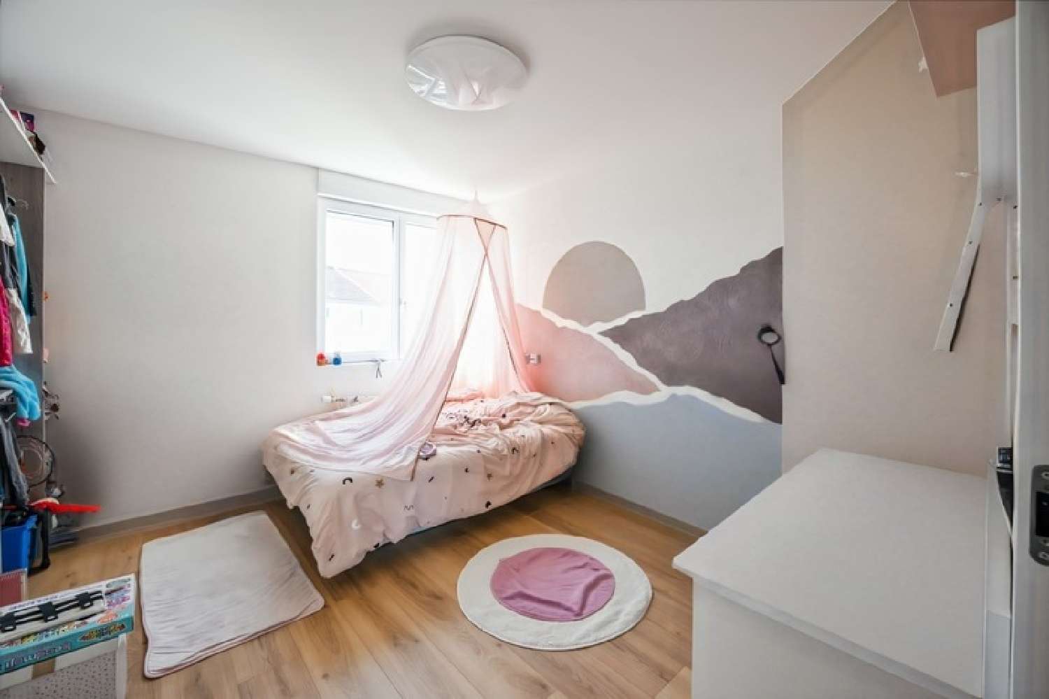 kaufen Haus Le Puy-Saint-Bonnet Maine-et-Loire 8