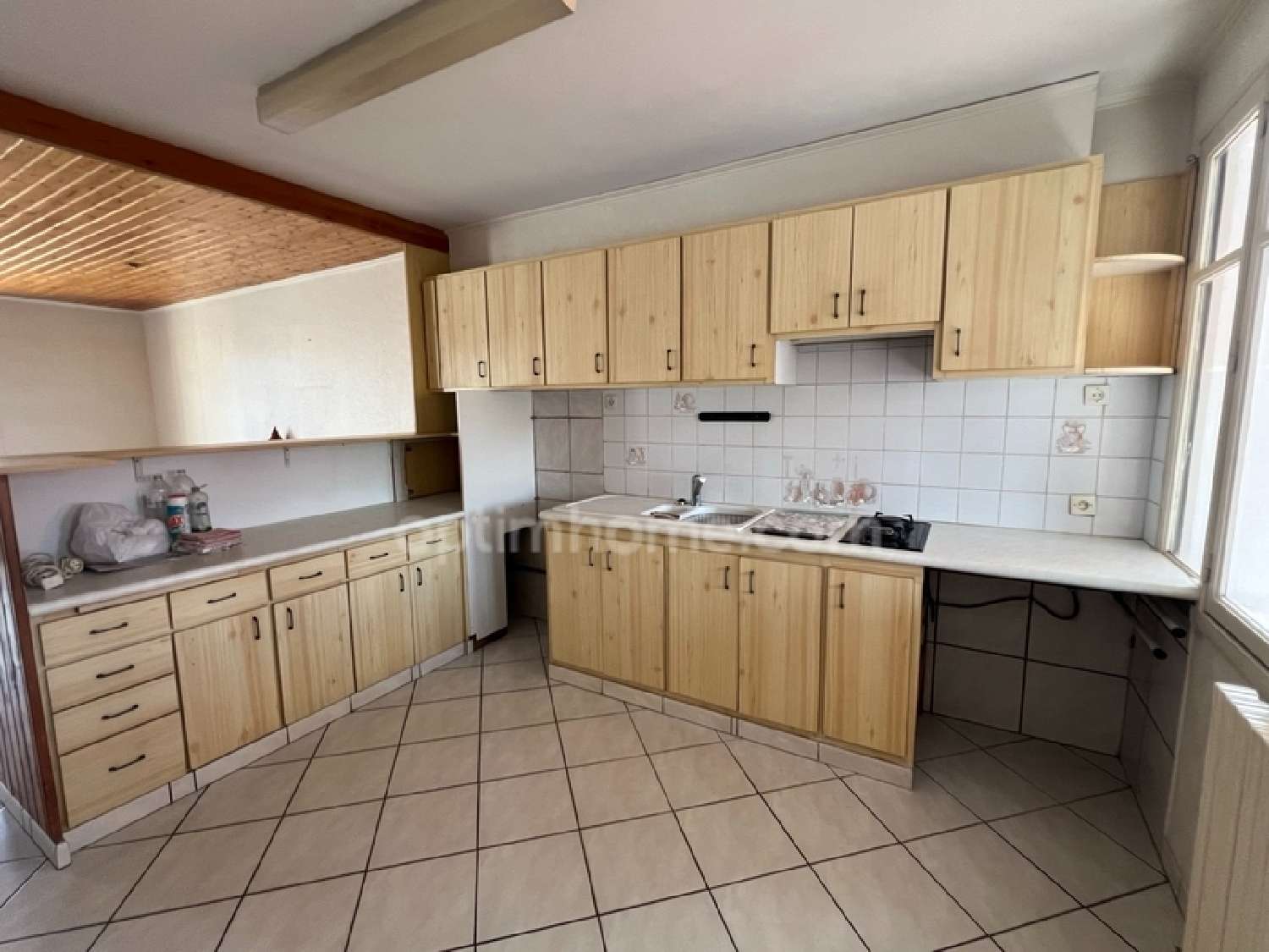 à vendre maison Le Puy-Saint-Bonnet Maine-et-Loire 3