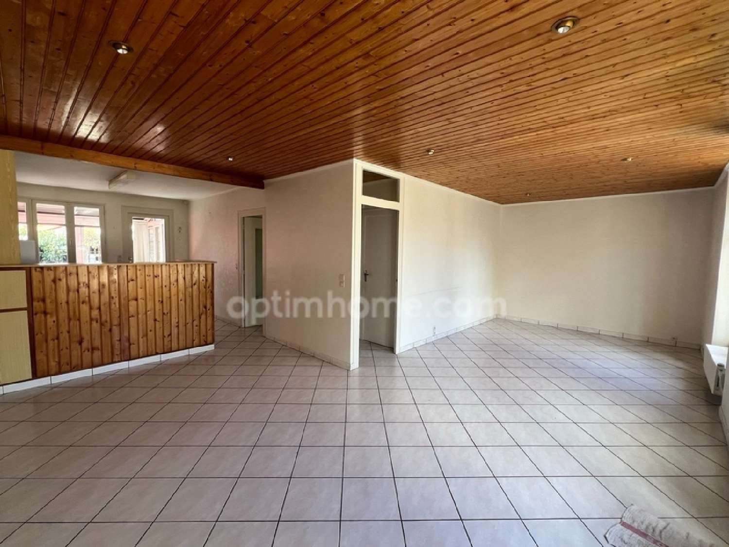 à vendre maison Le Puy-Saint-Bonnet Maine-et-Loire 4