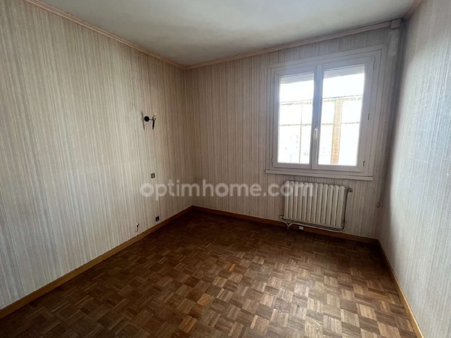 à vendre maison Le Puy-Saint-Bonnet Maine-et-Loire 5