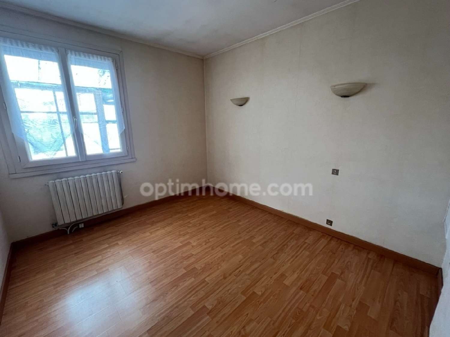 à vendre maison Le Puy-Saint-Bonnet Maine-et-Loire 6