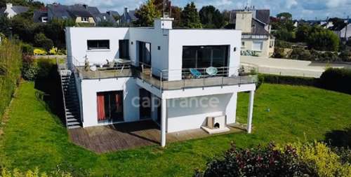 Le Relecq-Kerhuon Finistère Haus Bild 7174140