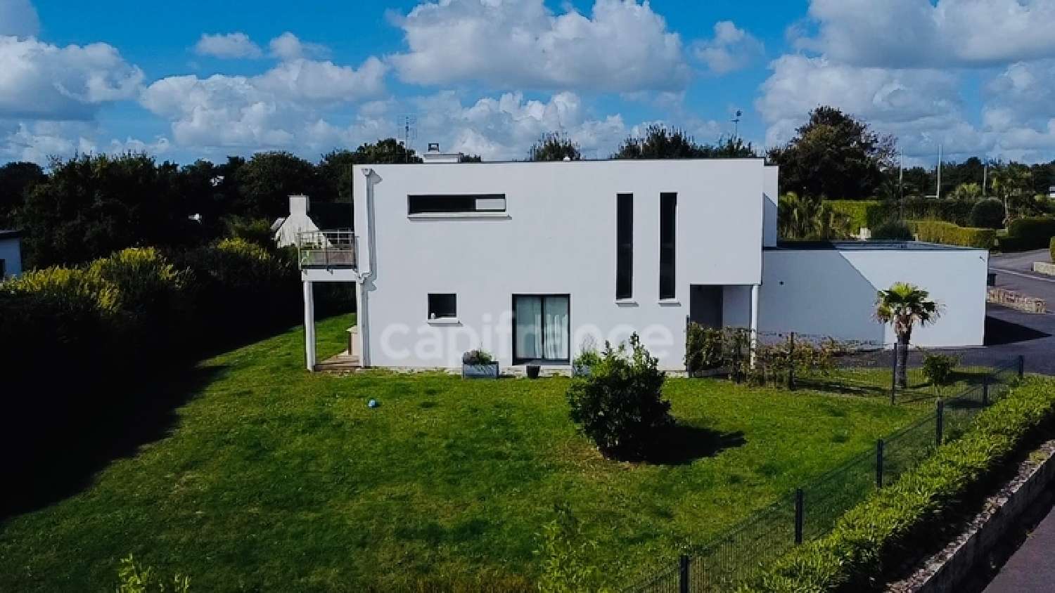 te koop huis Le Relecq-Kerhuon Finistère 4