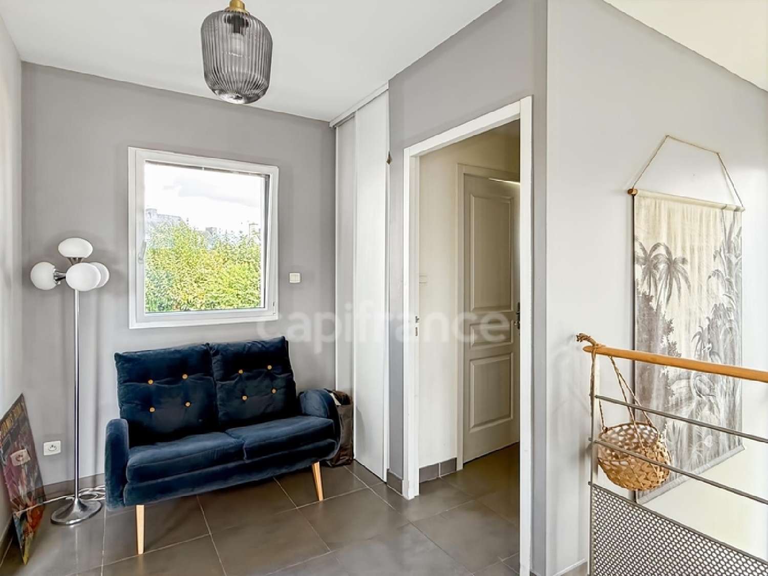 te koop huis Le Relecq-Kerhuon Finistère 7