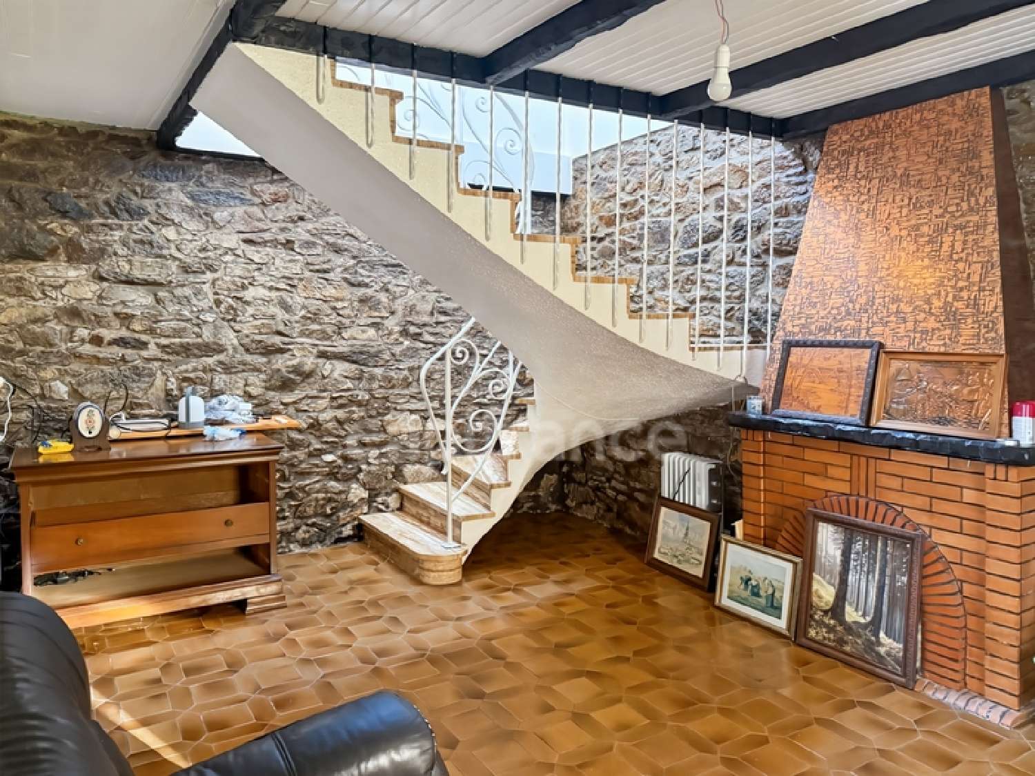 te koop huis Le Relecq-Kerhuon Finistère 2