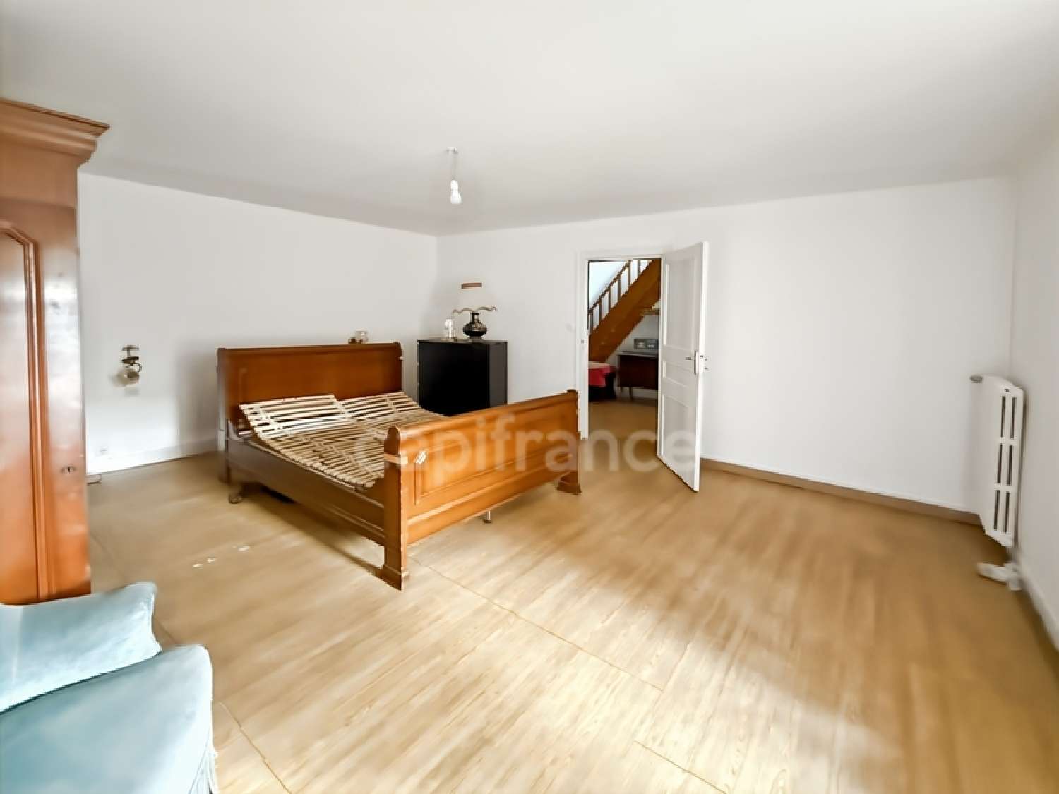 te koop huis Le Relecq-Kerhuon Finistère 3